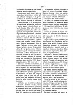 giornale/TO00179173/1895/unico/00000146