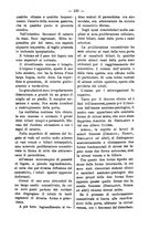 giornale/TO00179173/1895/unico/00000147