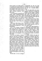 giornale/TO00179173/1895/unico/00000148