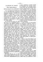 giornale/TO00179173/1895/unico/00000149