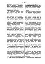 giornale/TO00179173/1895/unico/00000150