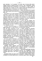 giornale/TO00179173/1895/unico/00000151