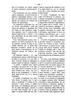 giornale/TO00179173/1895/unico/00000152