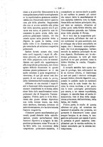 giornale/TO00179173/1895/unico/00000154