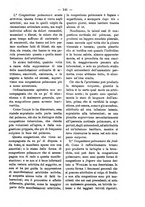 giornale/TO00179173/1895/unico/00000155