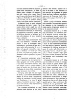 giornale/TO00179173/1895/unico/00000156