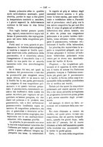 giornale/TO00179173/1895/unico/00000157