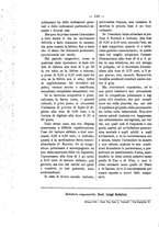 giornale/TO00179173/1895/unico/00000158