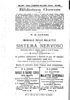 giornale/TO00179173/1895/unico/00000160