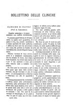 giornale/TO00179173/1895/unico/00000163