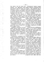 giornale/TO00179173/1895/unico/00000164