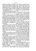 giornale/TO00179173/1895/unico/00000165