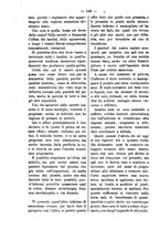 giornale/TO00179173/1895/unico/00000166