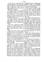 giornale/TO00179173/1895/unico/00000168