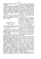 giornale/TO00179173/1895/unico/00000169