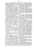 giornale/TO00179173/1895/unico/00000170