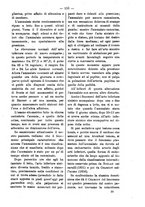 giornale/TO00179173/1895/unico/00000171