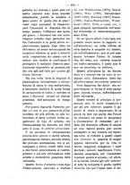 giornale/TO00179173/1895/unico/00000172