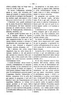 giornale/TO00179173/1895/unico/00000173