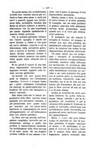 giornale/TO00179173/1895/unico/00000175