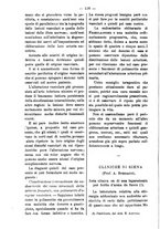 giornale/TO00179173/1895/unico/00000176