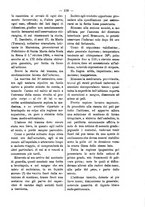 giornale/TO00179173/1895/unico/00000177