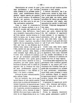 giornale/TO00179173/1895/unico/00000178