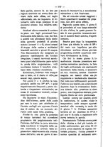 giornale/TO00179173/1895/unico/00000180