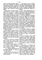 giornale/TO00179173/1895/unico/00000181
