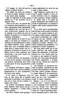 giornale/TO00179173/1895/unico/00000183