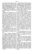 giornale/TO00179173/1895/unico/00000185