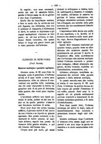 giornale/TO00179173/1895/unico/00000186