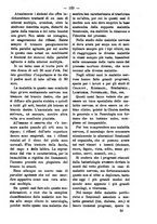 giornale/TO00179173/1895/unico/00000187