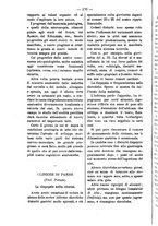 giornale/TO00179173/1895/unico/00000188