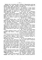 giornale/TO00179173/1895/unico/00000189