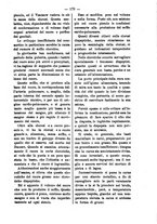 giornale/TO00179173/1895/unico/00000191