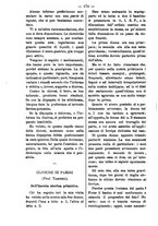 giornale/TO00179173/1895/unico/00000192