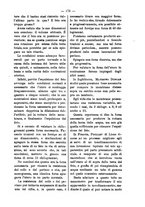 giornale/TO00179173/1895/unico/00000193