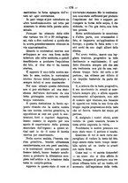 giornale/TO00179173/1895/unico/00000194