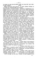 giornale/TO00179173/1895/unico/00000195