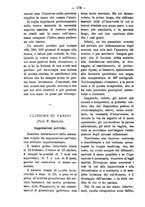 giornale/TO00179173/1895/unico/00000196