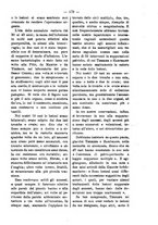 giornale/TO00179173/1895/unico/00000197