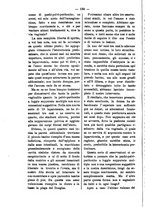 giornale/TO00179173/1895/unico/00000198