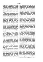 giornale/TO00179173/1895/unico/00000199