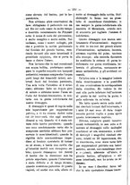 giornale/TO00179173/1895/unico/00000200