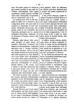 giornale/TO00179173/1895/unico/00000202