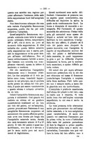 giornale/TO00179173/1895/unico/00000203