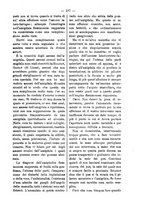 giornale/TO00179173/1895/unico/00000205