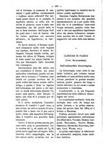 giornale/TO00179173/1895/unico/00000206