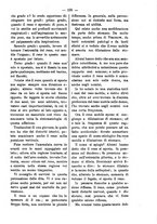 giornale/TO00179173/1895/unico/00000217